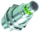 BI15-M30-AP6X-H1141  Sensors