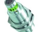 BI15-M30-AP6X-H1141 Proximity Sensors