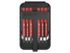 43159  Tools & Supplies