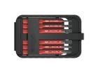 43159 Screwdrivers, Nut Drivers & Socket Drivers