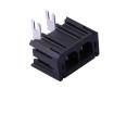 43160-1102 electronic component of Molex