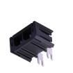 43160-1102  Connectors