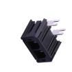 43160-1102 Headers & Wire Housings