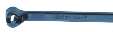 TY242MX electronic component of ABB