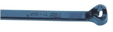 TY52315MX  Wire & Cable