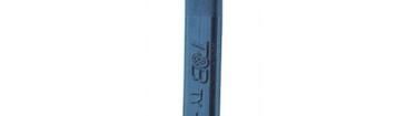 TY52315MX Wire Labels & Markers