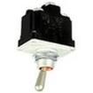 MS27407-1  Electromechanical