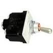 MS27407-1 Toggle Switches