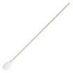 43170 Swabs