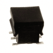 150206-2000-RB-WB electronic component of 3M