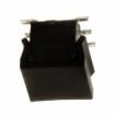 150206-2000-RB-WB  Connectors