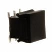 150206-2000-RB-WB Headers & Wire Housings