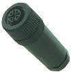 BS 4131-0/9  Sensors