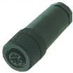 BS 4131-0/9 Sensor Fixings & Accessories