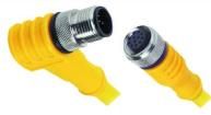 RK 4.4T-2  Wire & Cable