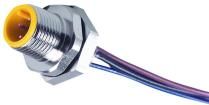 FS 4.4-0.3  Sensors
