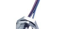 FS 4.4-0.3 Sensor Fixings & Accessories