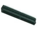 15021004601333  Connectors