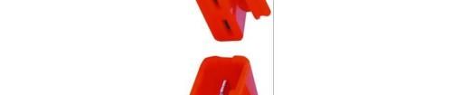 LD2 Lighting Connectors