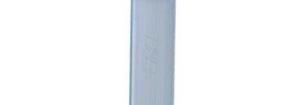 TY242M Wire Labels & Markers