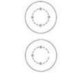 43-18-1G Thermal Interface Products