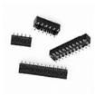 150216-6002-RB  Connectors