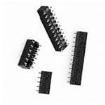 150216-6002-RB Headers & Wire Housings