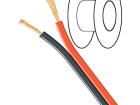 15022 Audio Cables / Video Cables / RCA Cables