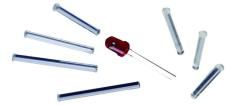 LMC060CTP  Optoelectronics