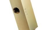 70824 Flow Sensors