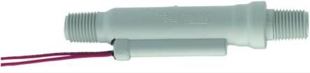 165840  Sensors