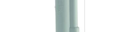 165840 Flow Sensors
