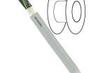 15023 Multi-Conductor Cables