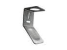 43192871-002 Sensor Fixings & Accessories