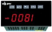 DP5P0000  Test & Measurement