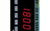 DP5P0000 Digital Panel Meters