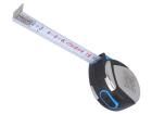 43195 Tools & Supplies