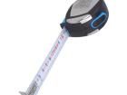 43195 Measuring Tools