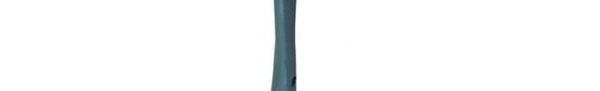 8759 060U500 Multi-Conductor Cables