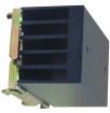 RHS10025D Heat Sinks