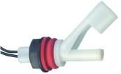 TSF74Y100DN  Sensors