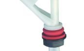 TSF74Y100DN Liquid Level Sensors