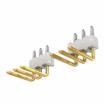 22-12-2081  Connectors