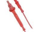 4319-F4-IEC-150-RT Test Leads