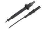 4319-F4-IEC-150-SW  Test & Measurement