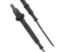 4319-F4-IEC-150-SW Test Leads