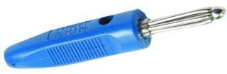 555-0200  Test & Measurement
