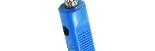 555-0200 Test Plugs & Test Jacks