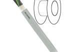 15030 Multi-Conductor Cables