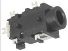 1503 03  Connectors